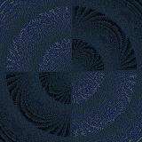 Blau wallpapers