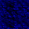 Blau wallpapers
