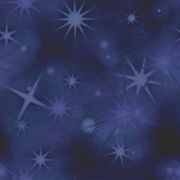 Blau wallpapers