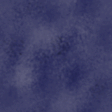 Blau wallpapers