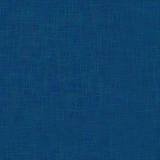 Blau wallpapers