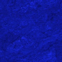 Blau wallpapers