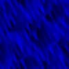 Blau wallpapers