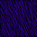 Blau wallpapers