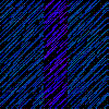 Blau wallpapers