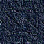 Blau wallpapers