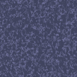 Blau wallpapers