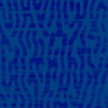 Blau wallpapers