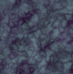 Blau wallpapers