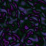 Blau wallpapers