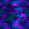 Blau wallpapers