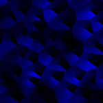 Blau wallpapers