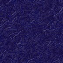 Blau wallpapers