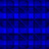 Blau wallpapers