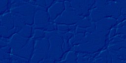 Blau wallpapers