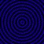 Blau wallpapers