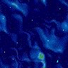 Blau wallpapers