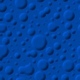 Blau wallpapers