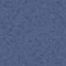 Blau wallpapers