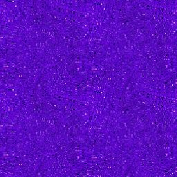 Blau wallpapers