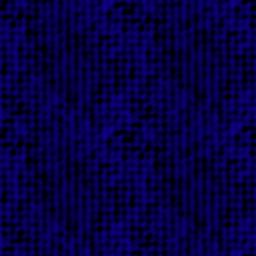 Blau wallpapers