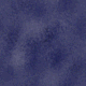 Blau wallpapers