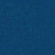 Blau wallpapers