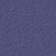 Blau wallpapers