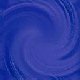 Blau wallpapers