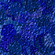 Blau wallpapers