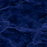 Blau wallpapers