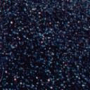 Blau wallpapers