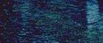 Blau wallpapers