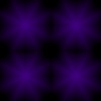 Blau wallpapers