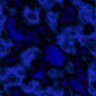 Blau wallpapers