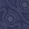 Blau wallpapers