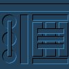 Blau wallpapers
