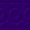 Blau wallpapers