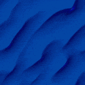 Blau wallpapers