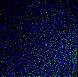 Blau wallpapers