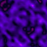 Blau wallpapers