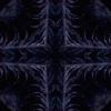 Blau wallpapers