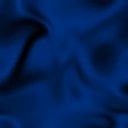 Blau wallpapers