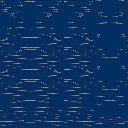 Blau wallpapers