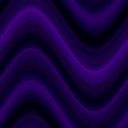 Blau wallpapers