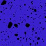 Blau wallpapers