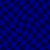 Blau wallpapers