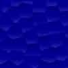 Blau wallpapers