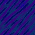 Blau wallpapers