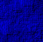 Blau wallpapers